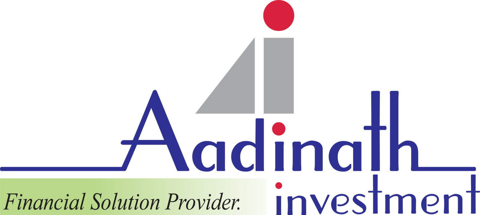 aadinathinvestment.com